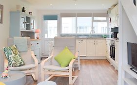 Sanderling - Uk32837
